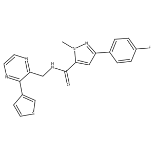 2034368-32-4 structure