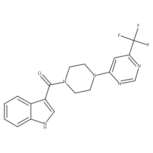 2034412-06-9结构式