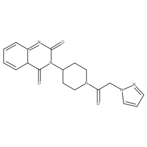 2034415-49-9 structure