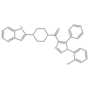 2034455-25-7 structure