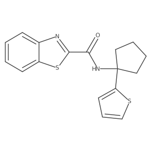 2034482-76-1结构式