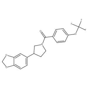 2034494-49-8 structure