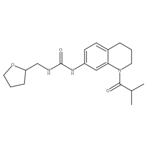 2034536-06-4结构式