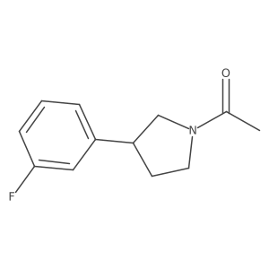 2034554-61-3结构式