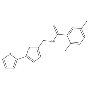 2034563-13-6结构式