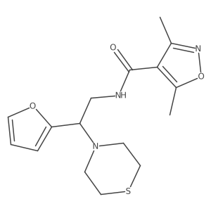 2034566-56-6结构式