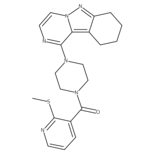 2034597-80-1 structure
