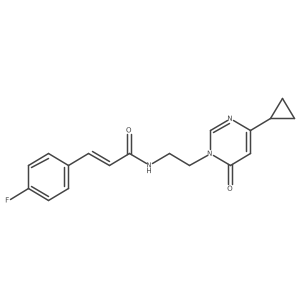 2035017-78-6 structure
