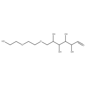 20409-35-2 structure