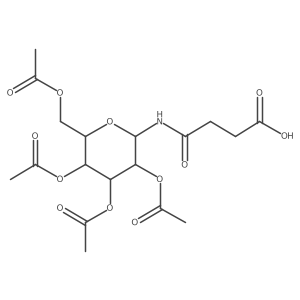 205442-82-6 structure