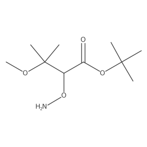 2059937-98-1 structure