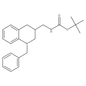 2060000-72-6 structure