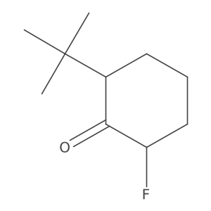 2060025-14-9 structure