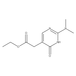 2060025-58-1结构式