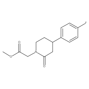2060028-57-9 structure