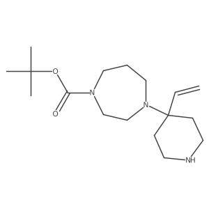 2060043-91-4 structure