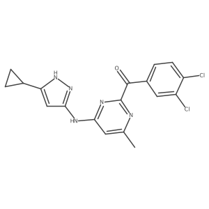 2061900-86-3 structure