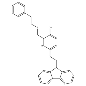207599-74-4 structure
