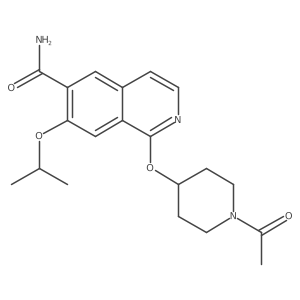 2081971-18-6 structure