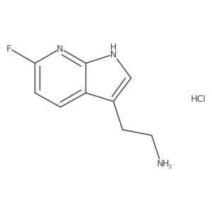 2089255-12-7 structure