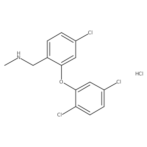 2089258-77-3 structure