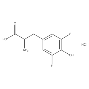 2089388-67-8结构式