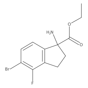 2089649-43-2 structure
