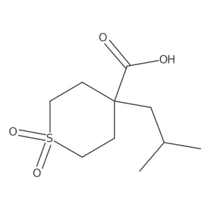 2090000-18-1 structure