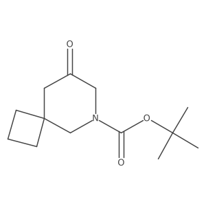 2090734-62-4 structure