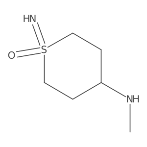 2091270-15-2 structure