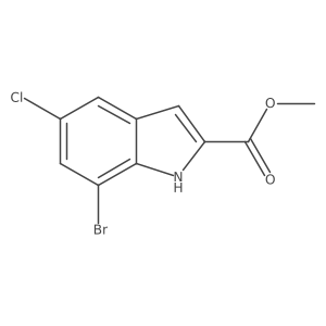 2091500-48-8 structure
