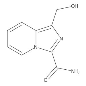 2091552-19-9 structure