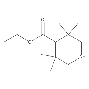 2091586-64-8 structure