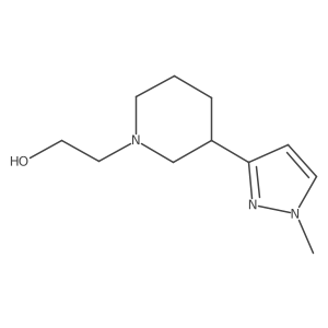 2091651-55-5 structure