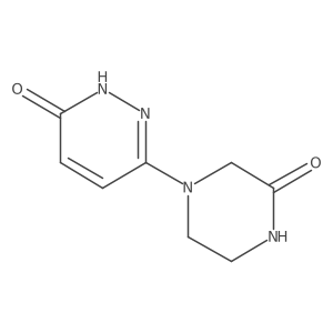 2092061-72-6结构式