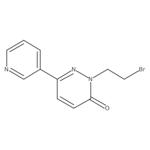 2092532-45-9 structure
