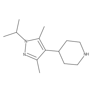 2092699-42-6 structure