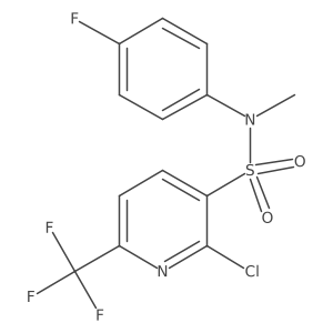 2094517-61-8 structure