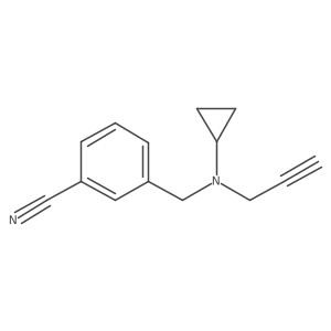 2094845-16-4 structure