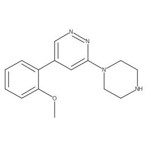 2095561-67-2 structure