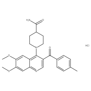 2097861-25-9 structure