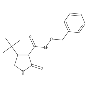 2097895-92-4 structure