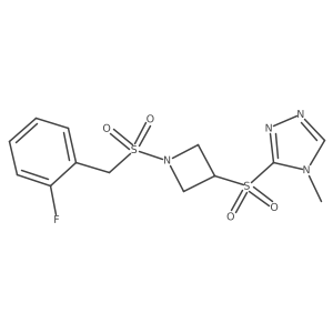 2097930-11-3 structure
