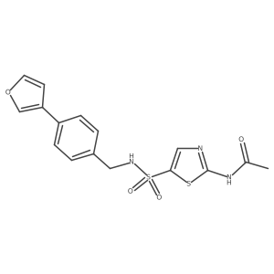 2097936-97-3结构式