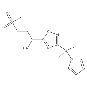 2097960-61-5 structure