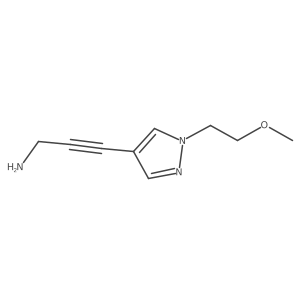 2097976-73-1 structure