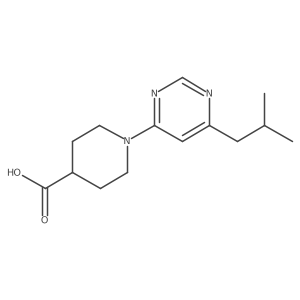 2097985-25-4 structure