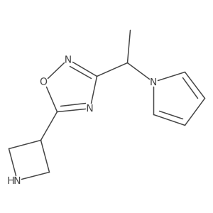 2097988-46-8 structure