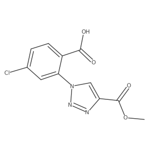 2097988-68-4结构式