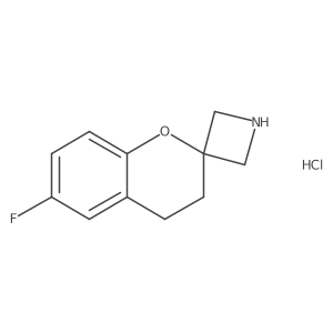 2098033-64-6 structure